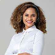 世俱杯——培训计划定制