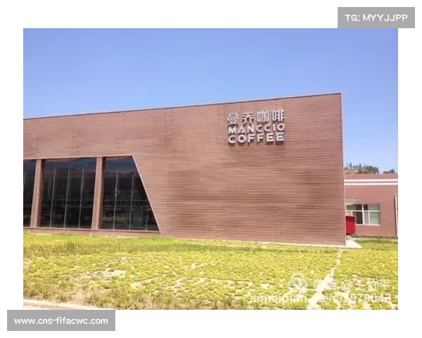 16强奖金750万美元 八强奖金1312.5万美元 引领赛事新格局