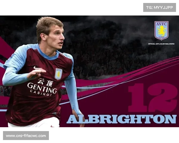 阿斯顿维拉财务危机显现 上赛季工资支出占收入91%