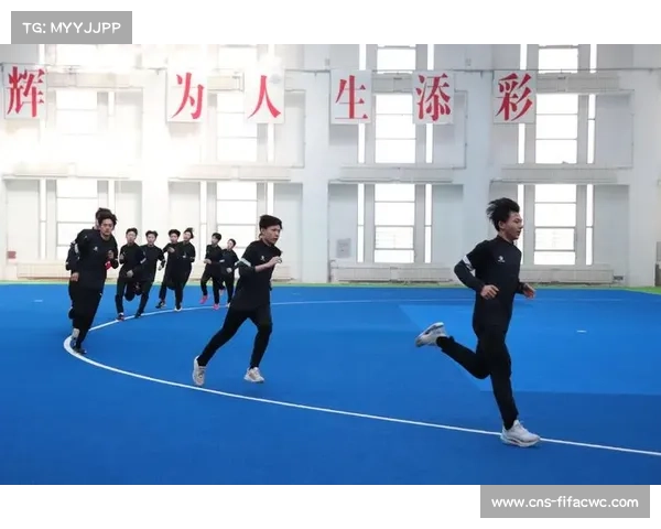 莫旗累计输送曲棍球人才超过500人 助力冰雪运动发展再创新高