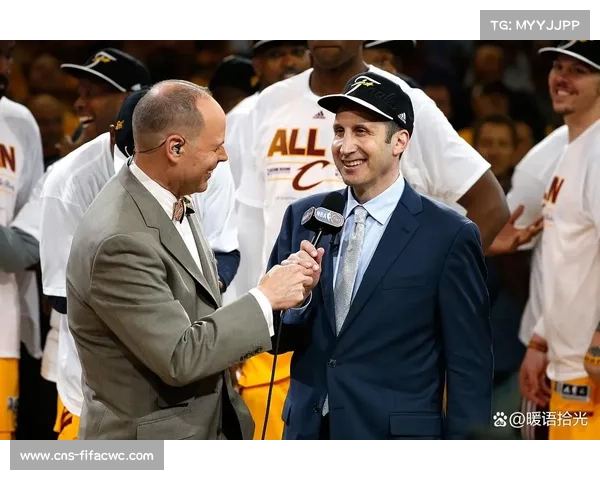 法国ASVEL队主帅辞职 前马刺助教接任开启新篇章