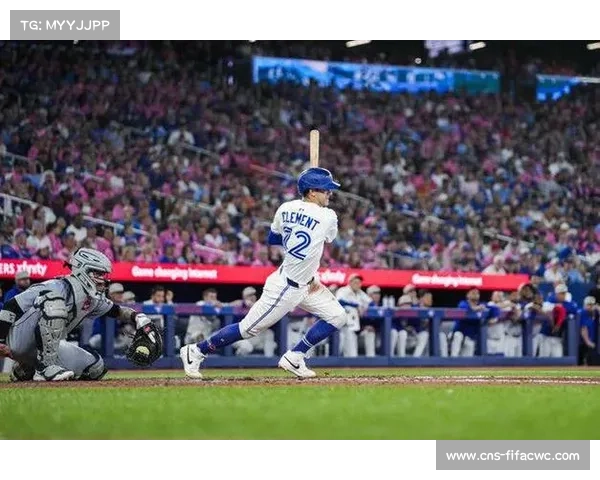 MLB本垒打纪录再掀风波 疑似违规弹性球棒助力引争议