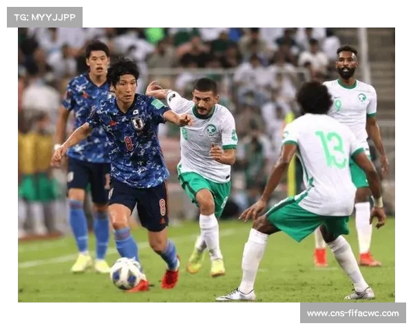 日本强化本土球员培养奈良冈功大爆冷出局揭示梯队发展隐患