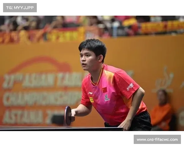 广州天河队逆境翻盘成功 首战告捷勇夺全国青少年锦标赛开门红