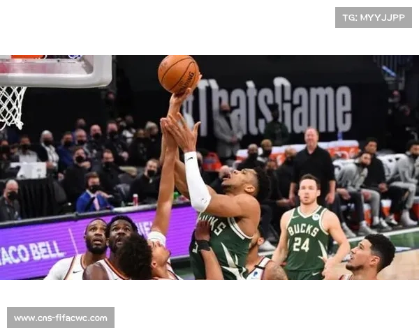 字母哥火热状态助希腊半场领先立陶宛贡献15分2篮板2抢断