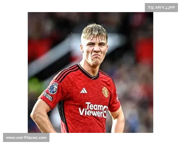 曼联球员马拉西亚确认将于明年自由转会加盟新俱乐部 曼联球员马拉西亚确认将于明年自由转会加盟新俱乐部