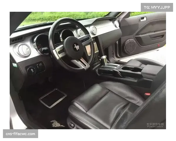 野马连胜战绩存水分 未来赛程将检验成色