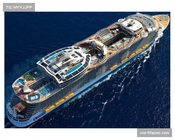 Sport 24频道依托全球航空邮轮网络 构建独特移动场景赛事直播平台