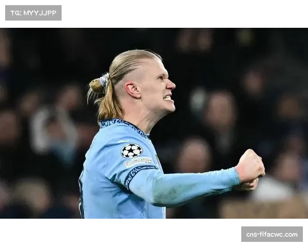 姆巴佩哈兰德小组赛相遇 法国挪威对决成最大看点