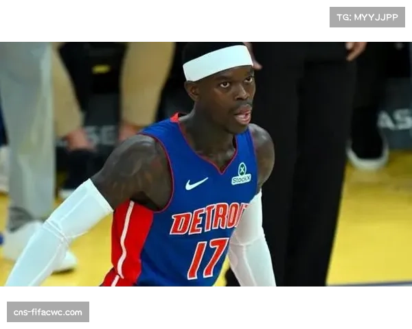 活塞主教练比克斯塔夫强调需根据球员天赋制定战术