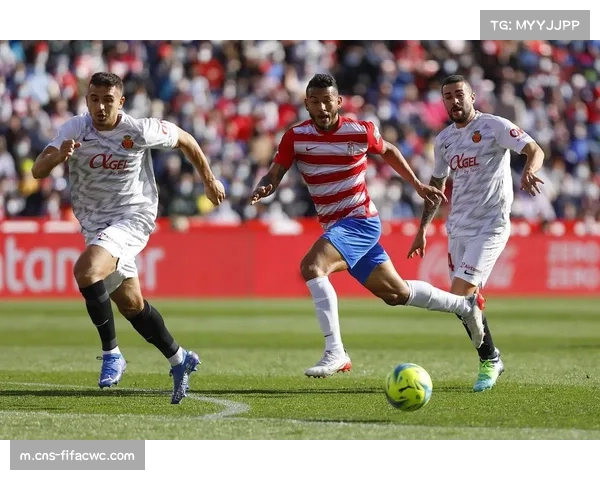 比利亚雷亚尔稳居第四 但近期状态起伏位置不稳