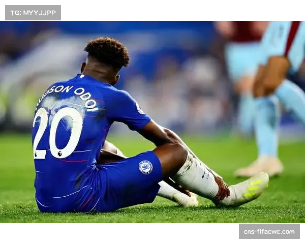 弗菲遭遇右膝前十字韧带撕裂重伤赛季报销