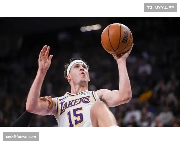 里夫斯15分靠罚球支撑 湖人进攻端罚球依赖度过高