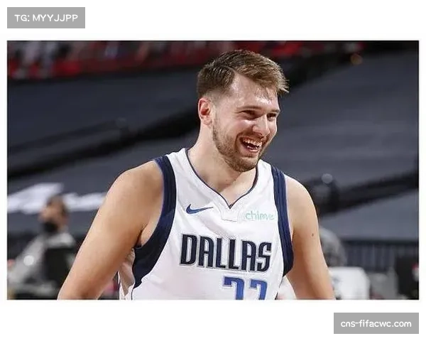 罗素威斯布鲁克左脚踝酸痛高挂免战牌 魔术后场发动机缺阵